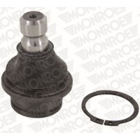 L14540 MONROE Шарнір незалежної підвіски поворотного важеля