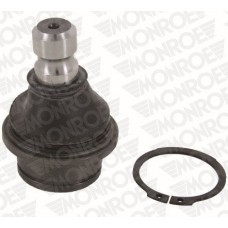 L14540 MONROE Шарнір незалежної підвіски поворотного важеля