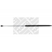 91114 MAPCO Газова пружина кришка багажника