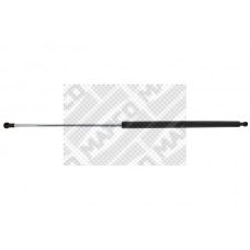 91114 MAPCO Газова пружина кришка багажника