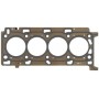 174.425 ELRING Прокладка головка циліндра