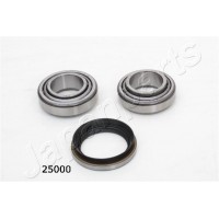 KK-25000 JAPANPARTS Комплект підшипника ступиці колеса