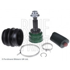 ADG089144 BLUE PRINT Шарнирный комплект, Привідний вал