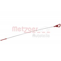 8001089 METZGER Показник рівня масла