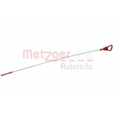 8001089 METZGER Показник рівня масла