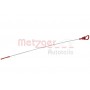 8001089 METZGER Показник рівня масла