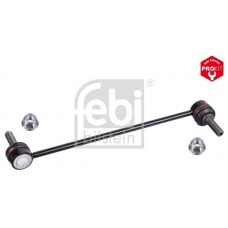 104609 FEBI BILSTEIN Тяга стійка стабілізатор