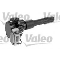 245279 VALEO Котушка запалювання