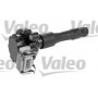 245279 VALEO Котушка запалювання