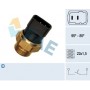 37210 FAE Термовимикач вентилятор радіатора