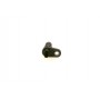 0 261 210 325 BOSCH Датчик імпульсів