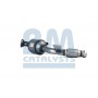 BM80433H BM CATALYSTS Катализатор