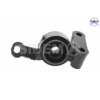 821656 SIDEM Підвіска важіль незалежної підвіски колеса