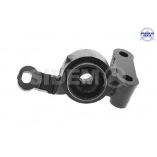 821656 SIDEM Підвіска важіль незалежної підвіски колеса