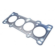 10019 WXQP Прокладка головка циліндра