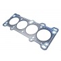 10019 WXQP Прокладка головка циліндра