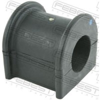 TSB806 FEBEST Опора стабілізатора