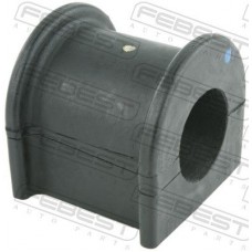 TSB806 FEBEST Опора стабілізатора
