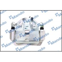 EX581802EA00 MANDO Гальмівний супорт