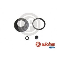 D4074 AUTOFREN SEINSA Ремкомплект, Гальмівний супорт