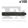 985-10-042.100 FA1 Болт випускний колектор