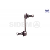 65167 SIDEM Тяга стійка стабілізатор