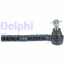 TA3238 DELPHI Наконечник поперечної кермової тяги