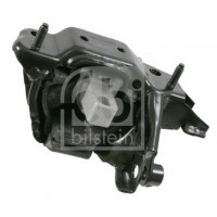 Підвіска двигун FEBI-BILSTEIN 19904