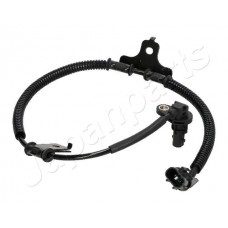 ABS-H95 JAPANPARTS Датчик частота обертання колеса