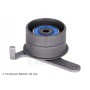 ADC47610 BLUE PRINT Натяжний ролик ремінь ГРМ