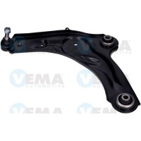 26797 VEMA Ричаг незалежної підвіски колеса, подвеска колеса