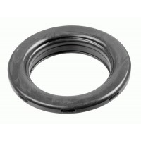 801 010 SACHS під шипник качения, Опора стійки амортизатора