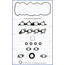 53026300 AJUSA Комплект прокладок головка циліндра