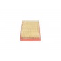 SA-9086 KAVO PARTS Повітряний фільтр
