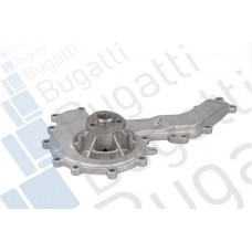 PA10393 BUGATTI Водяний насос охолодження двигуна