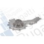 PA10393 BUGATTI Водяний насос охолодження двигуна