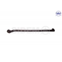 65019 SIDEM Осьовий шарнір рульова тяга