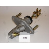 95-04-499 ASHIKA Головний циліндр система зчеплення