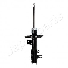 MM33103 JAPANPARTS Амортизатор