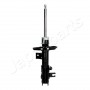 MM33103 JAPANPARTS Амортизатор