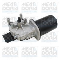 27605 MEAT & DORIA Двигун склоочисника