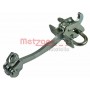 2312009 METZGER Фіксатор двері