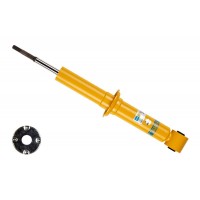 24-141352 BILSTEIN Амортизатор