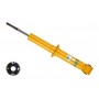24-141352 BILSTEIN Амортизатор