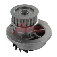 1631 AIRTEX Водяний насос охолодження двигуна