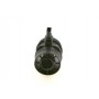 0 281 002 585 BOSCH Розхідомір повітря