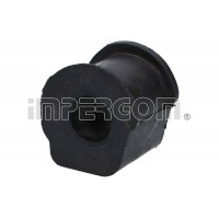 28414 ORIGINAL IMPERIUM Опора стабілізатора