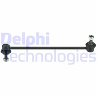 TC3431 DELPHI Тяга стійка стабілізатор