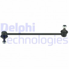 TC3431 DELPHI Тяга стійка стабілізатор