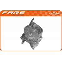 12529 FARE SA Підвіска двигун